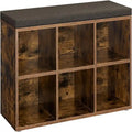 Shoe Storage Bench - 11.8"D x 34.2"W x 18.9"H