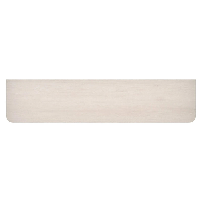 Rectangular TV Stand for TVs up to 75" - 68" Wide