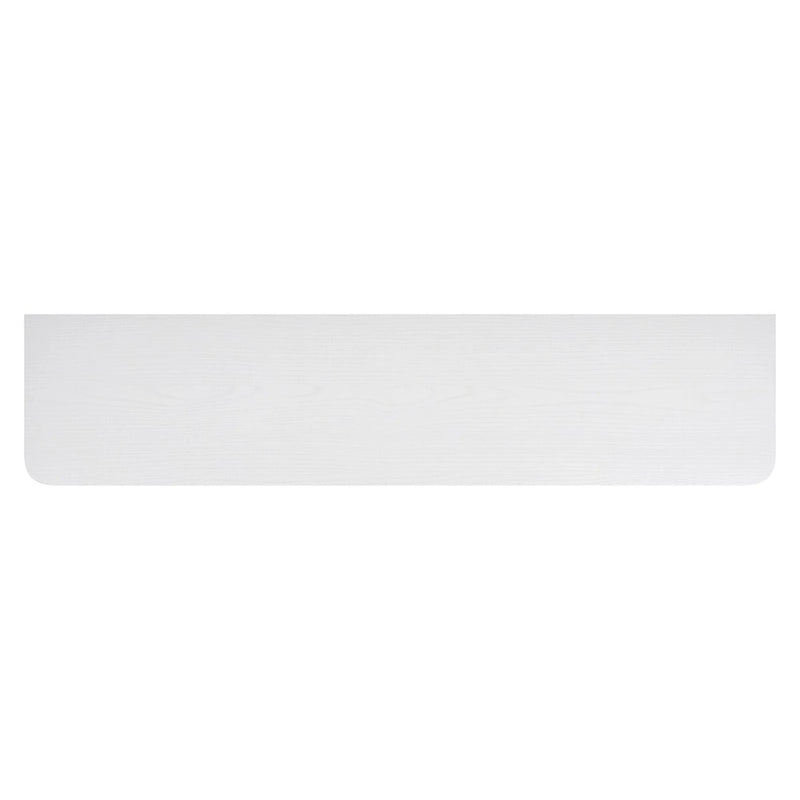 Rectangular TV Stand for TVs up to 75" - 68" Wide