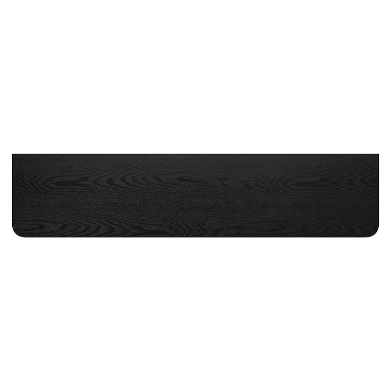 Rectangular TV Stand for TVs up to 75" - 68" Wide
