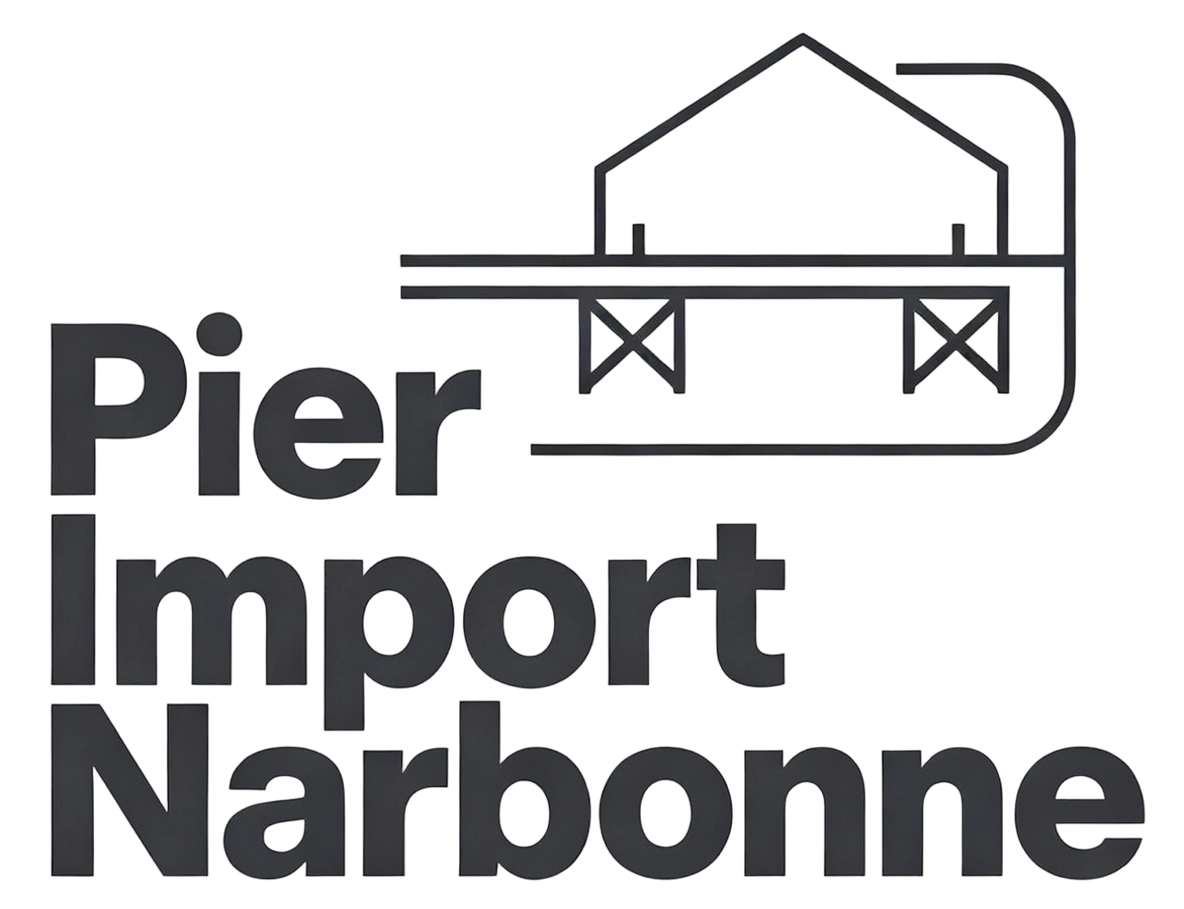 Pier Import Narbonne