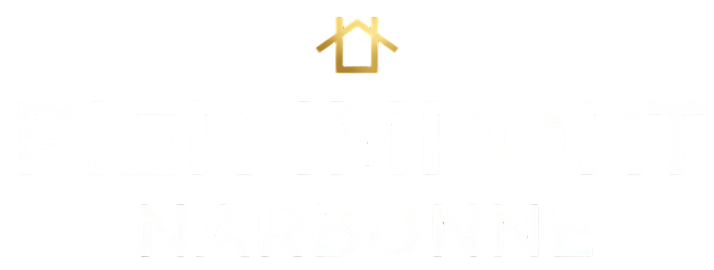 Pier Import Narbonne